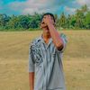 dula.s7