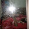 afrina_aw0