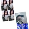 user3615530120661