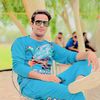 shahzad.hussain7514