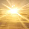 kram_2000_