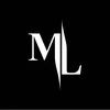 manhlyrics_29