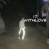 byzzwithlovee