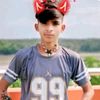 murad7758