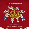 docle.6677