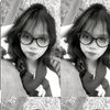 zahra_we02