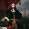 ren.wismeijer