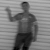 h.d.l.ilo