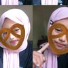 angrlina92