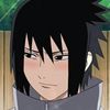 sasukeuchiha9568