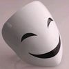 themask0_1