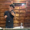 alvarosantacruz04