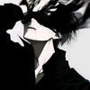 so.lo.kill.boy