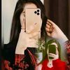 priencess22noor
