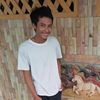 user9269511311359