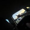 rudypankow_4life