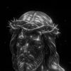 angel.linares103