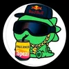 phil.kss4