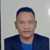 tuansamsulmaarif