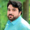 saheel.khan60