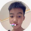 tranminhquan250910