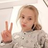 qhsipphu1zxe