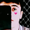 yggggguy786trfh
