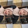 zeze20._3