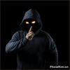 user996136121457