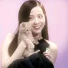 sooyaa_jisoo4ever1
