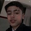 malik.sarim486