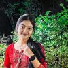 maisa.afrin53