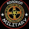user2422257419155