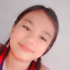 sarah.aiesha.abdo