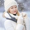 sallyong23