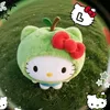 anh.lan2385