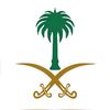 Ab_🇸🇦