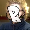 zxcgamerrrzik