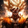 user36226105621837
