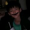ryan._158