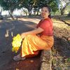 wai.hninphyu29