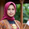 faiz.alfarizi.fai4