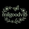 Milgoodvib