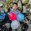 ahnaf20150701