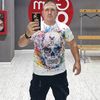 user79232013630760