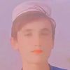 zeeshangull132