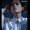 .cr.v.saboy