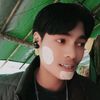 nay.lin.oo9620