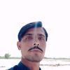 m.abubkar.ma7toi