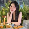 banhxeo129